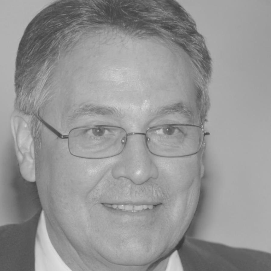 Teilnehmer Thomas